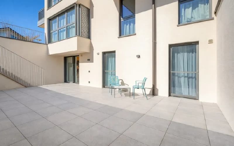 4-Zimmer-Wohnung kaufen in Salzburg-Umgebung – 128,8 m², € 1.111.000 – Bild 4 von 9