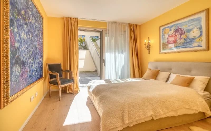 4-Zimmer-Wohnung kaufen in Salzburg-Umgebung – 128,8 m², € 1.111.000 – Bild 6 von 9
