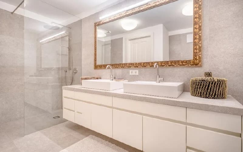 4-Zimmer-Wohnung kaufen in Salzburg-Umgebung – 128,8 m², € 1.111.000 – Bild 8 von 9
