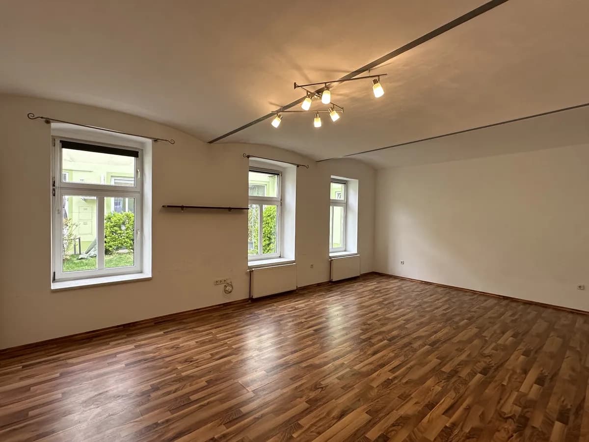 Immobilie kaufen in Mödling – 413,91 m² – Bild 12 von 44