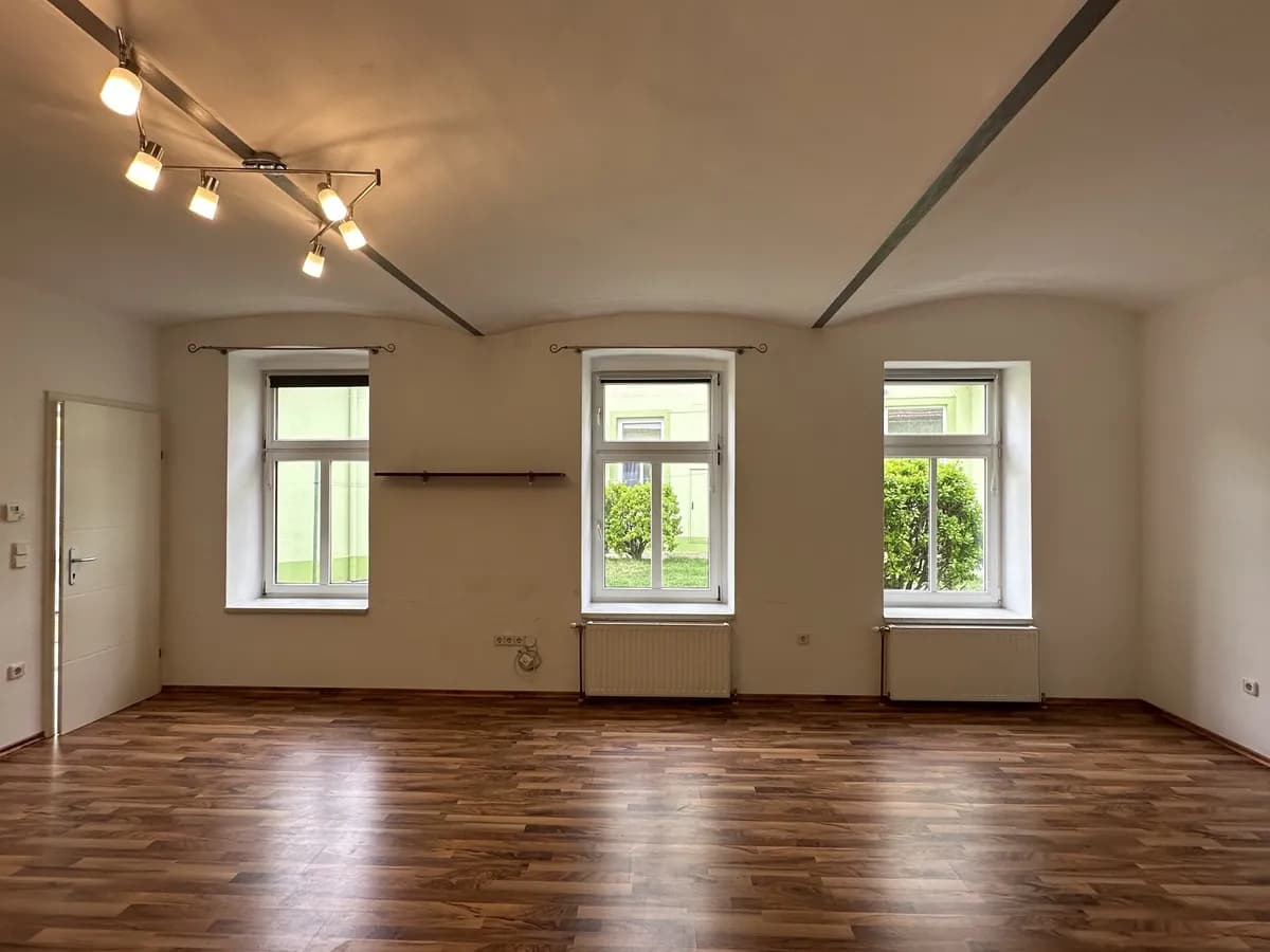 Immobilie kaufen in Mödling – 413,91 m² – Bild 13 von 44