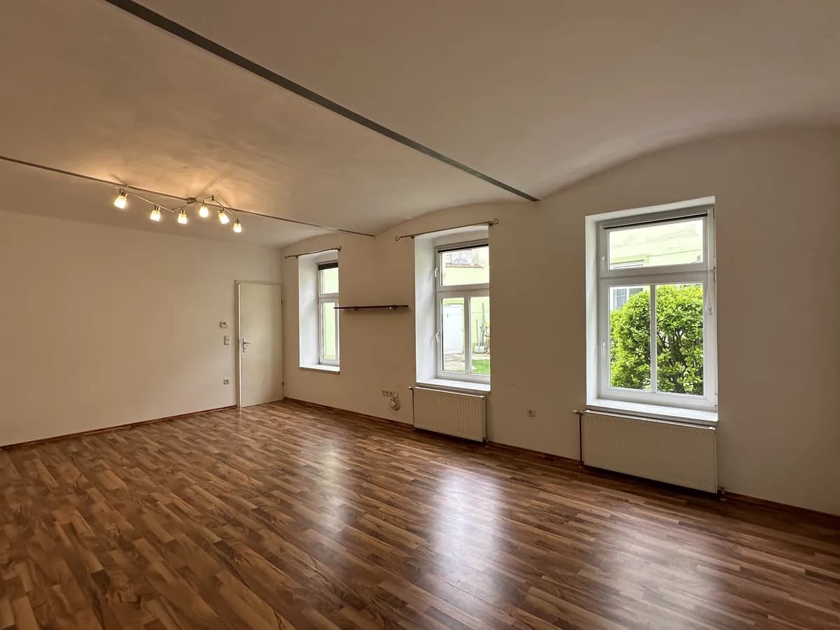 Immobilie kaufen in Mödling – 413,91 m² – Bild 14 von 44