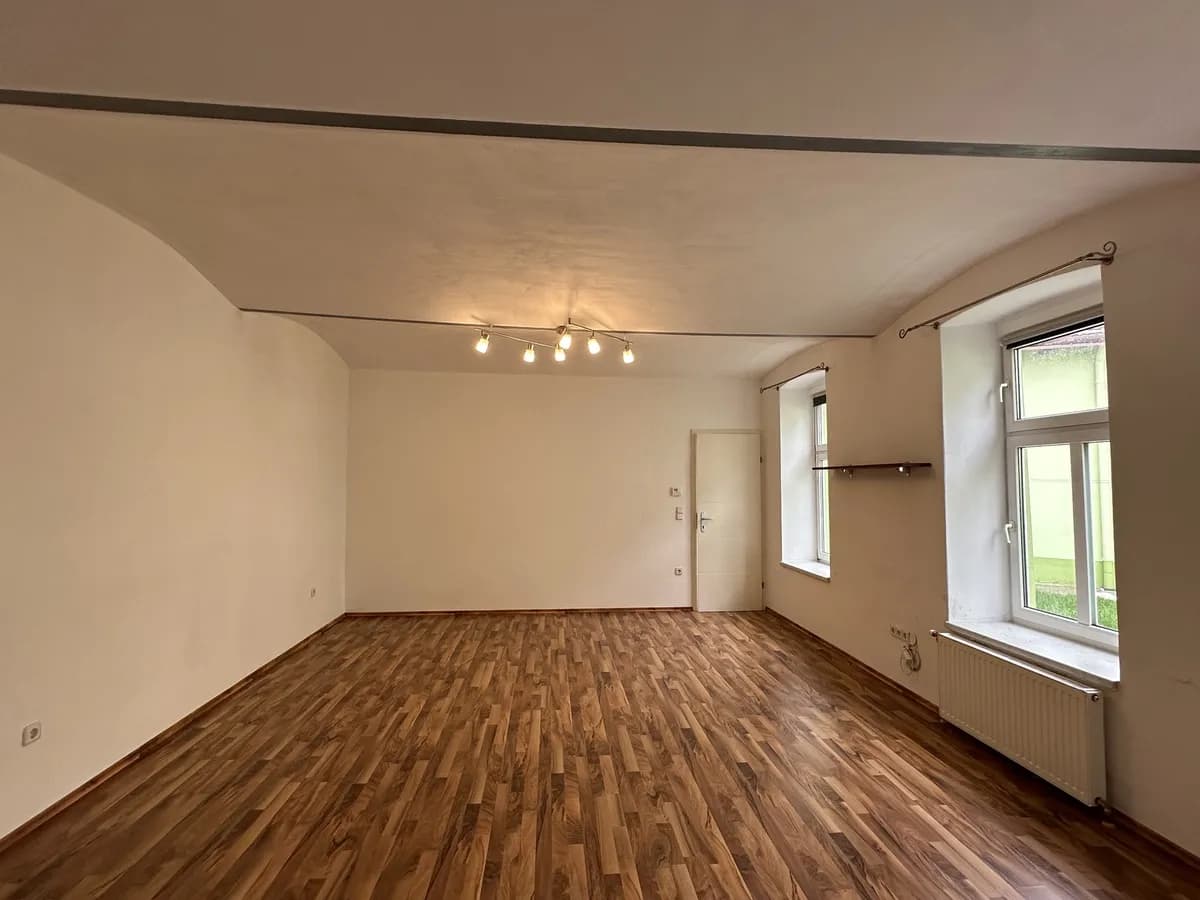 Immobilie kaufen in Mödling – 413,91 m² – Bild 15 von 44