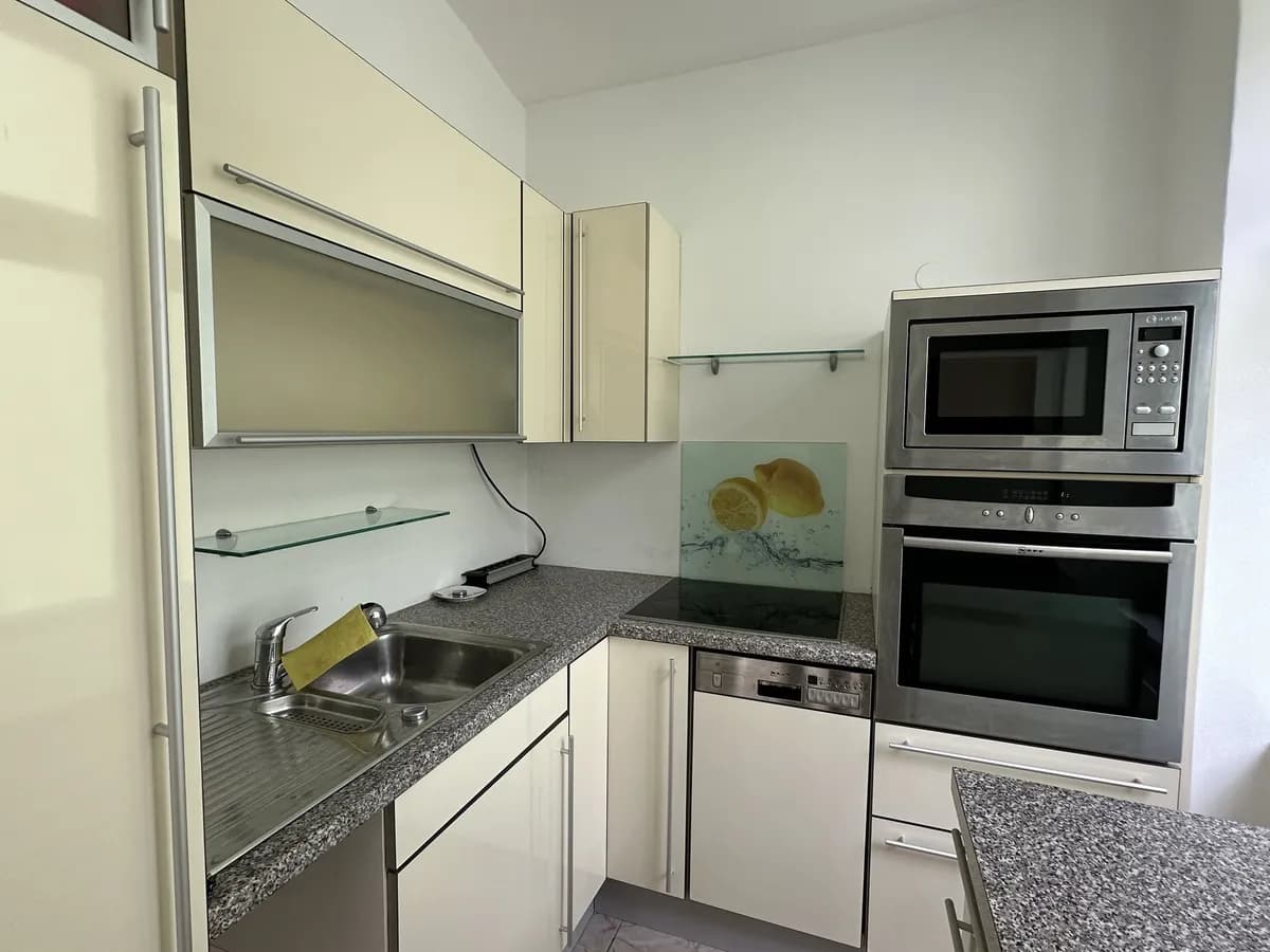 Immobilie kaufen in Mödling – 413,91 m² – Bild 16 von 44
