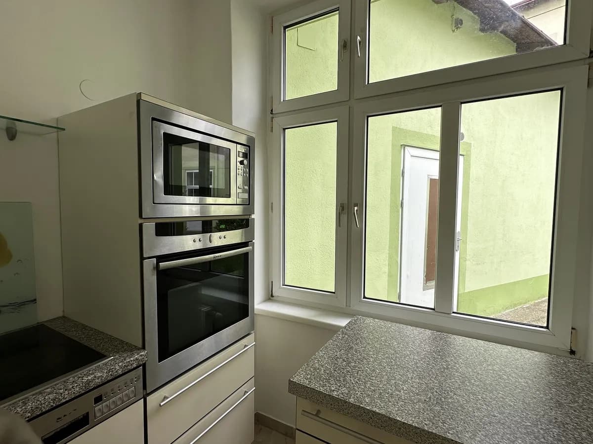 Immobilie kaufen in Mödling – 413,91 m² – Bild 17 von 44