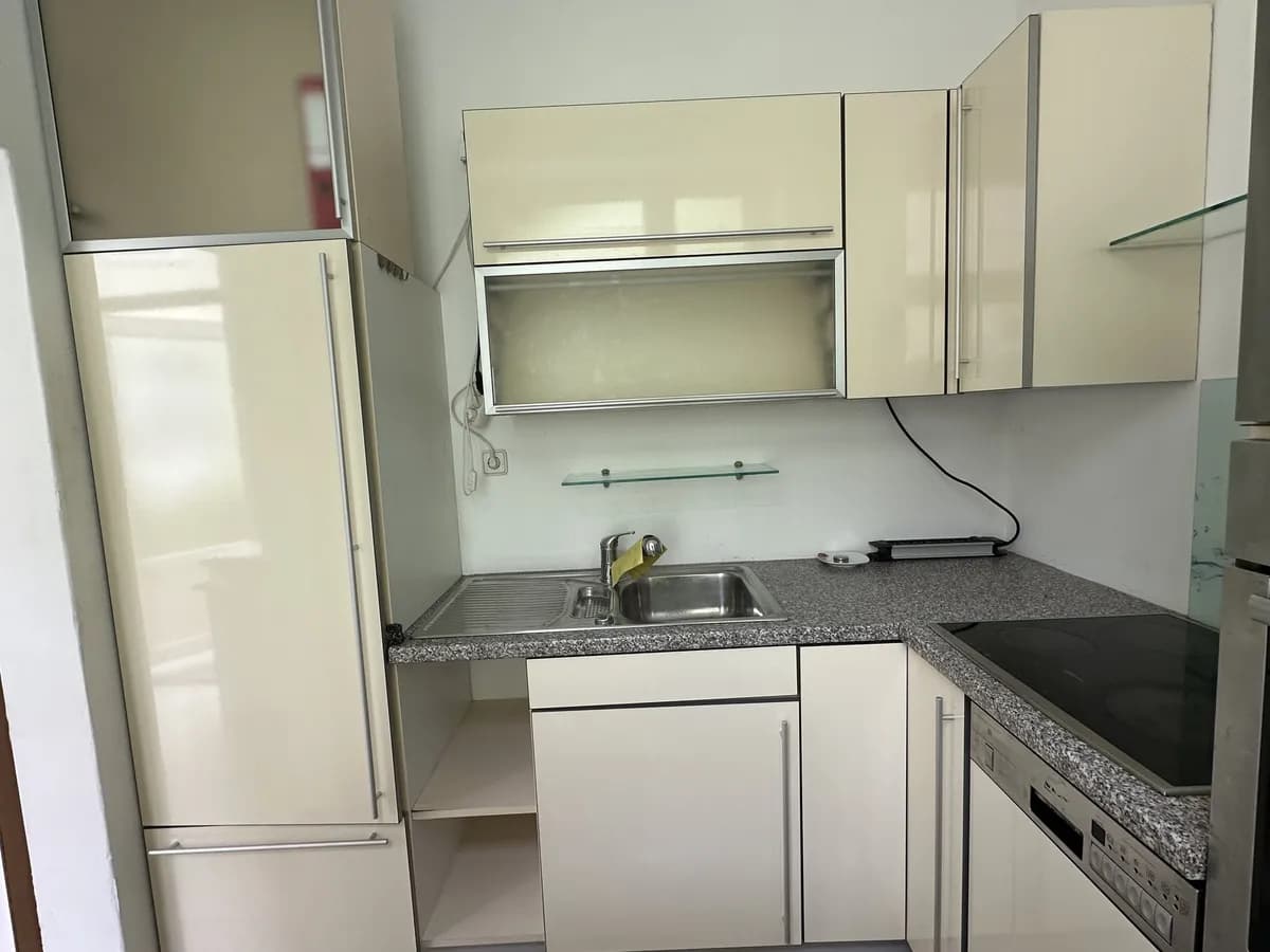 Immobilie kaufen in Mödling – 413,91 m² – Bild 18 von 44