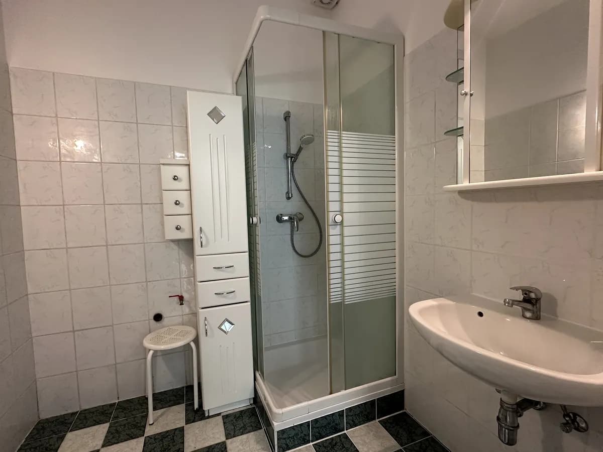 Immobilie kaufen in Mödling – 413,91 m² – Bild 19 von 44
