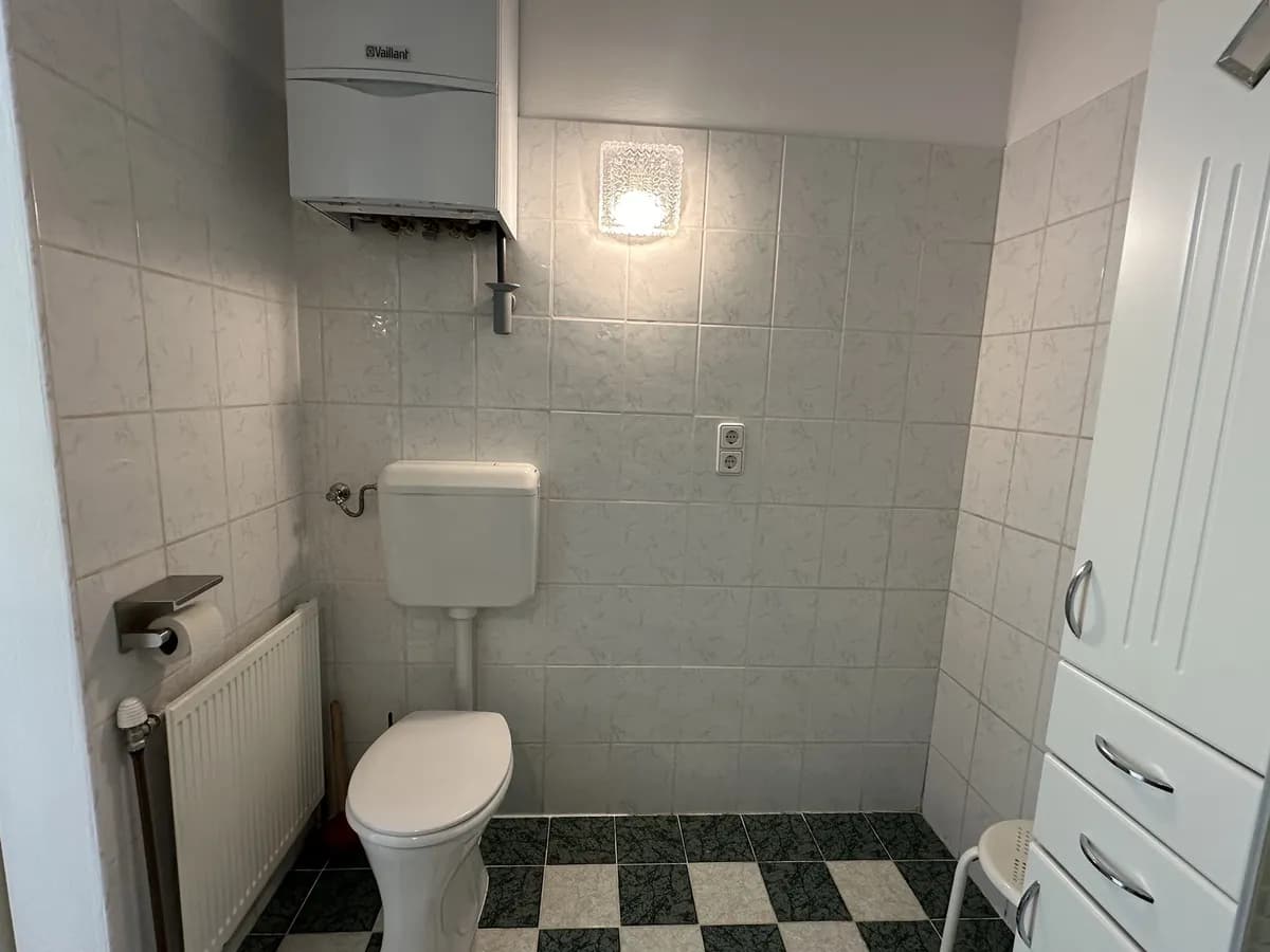 Immobilie kaufen in Mödling – 413,91 m² – Bild 20 von 44