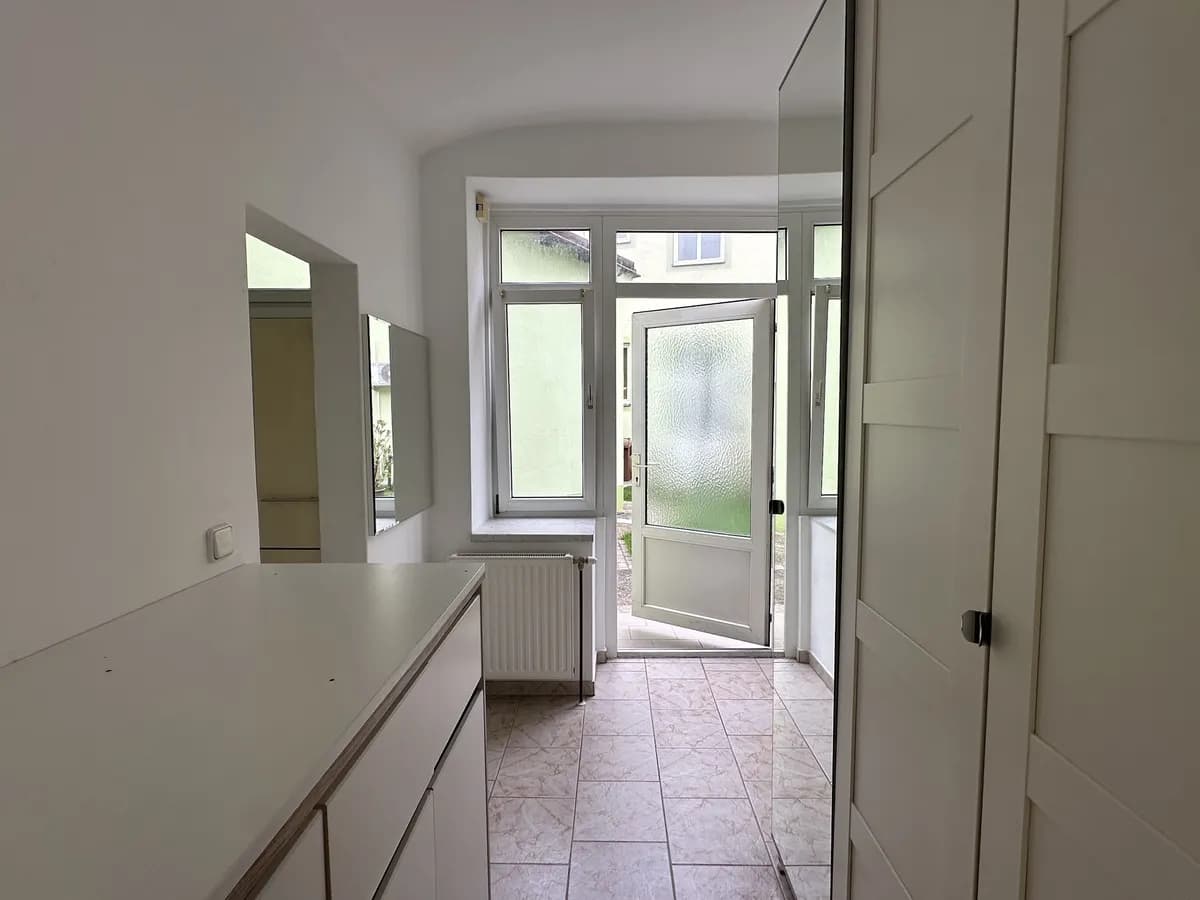 Immobilie kaufen in Mödling – 413,91 m² – Bild 21 von 44