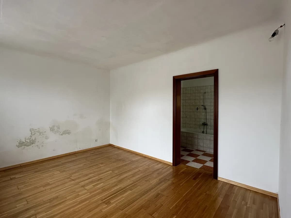 Immobilie kaufen in Mödling – 413,91 m² – Bild 22 von 44