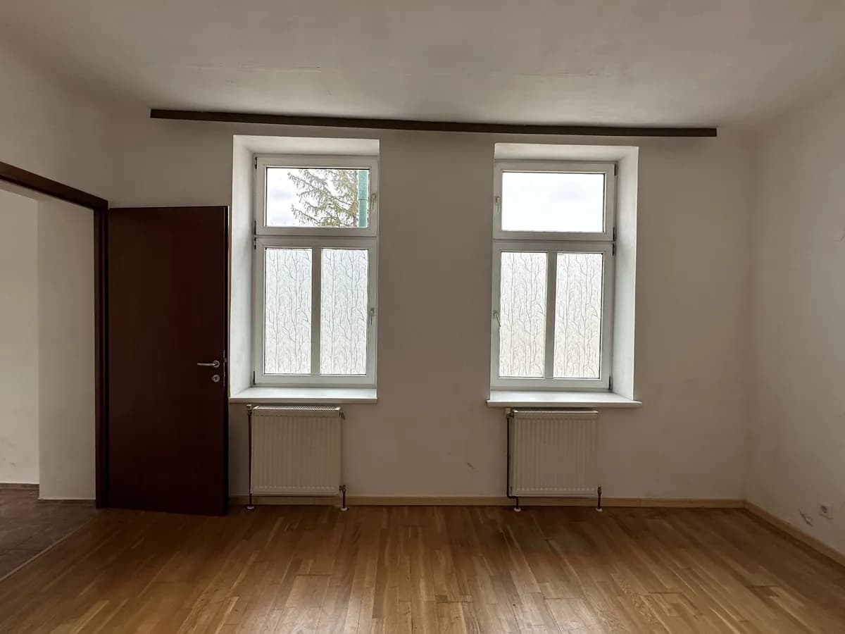 Immobilie kaufen in Mödling – 413,91 m² – Bild 23 von 44
