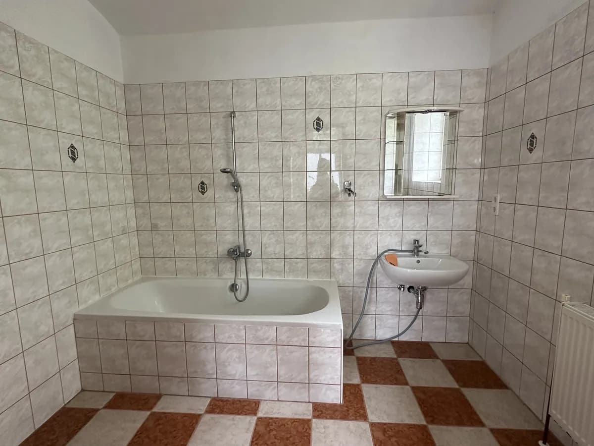 Immobilie kaufen in Mödling – 413,91 m² – Bild 24 von 44