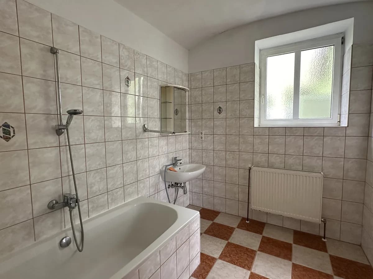 Immobilie kaufen in Mödling – 413,91 m² – Bild 25 von 44