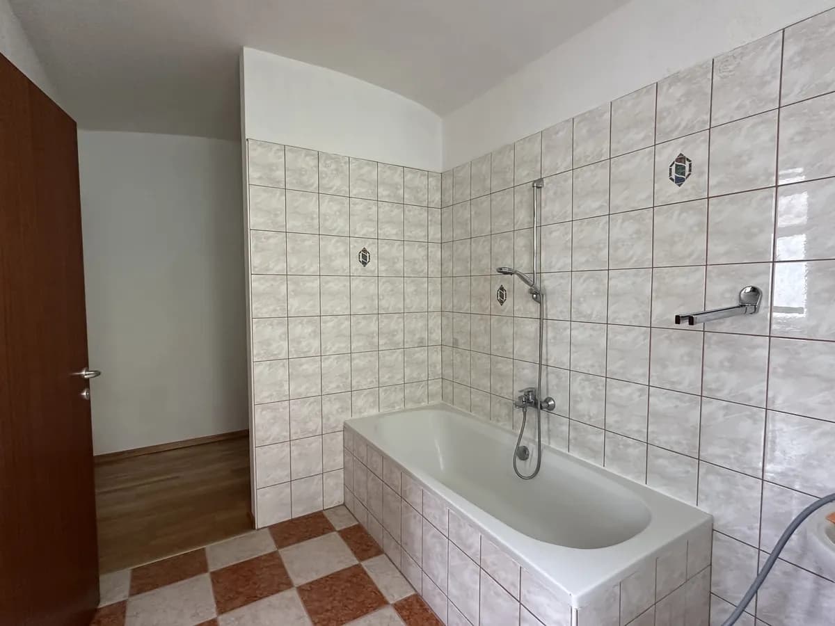 Immobilie kaufen in Mödling – 413,91 m² – Bild 26 von 44