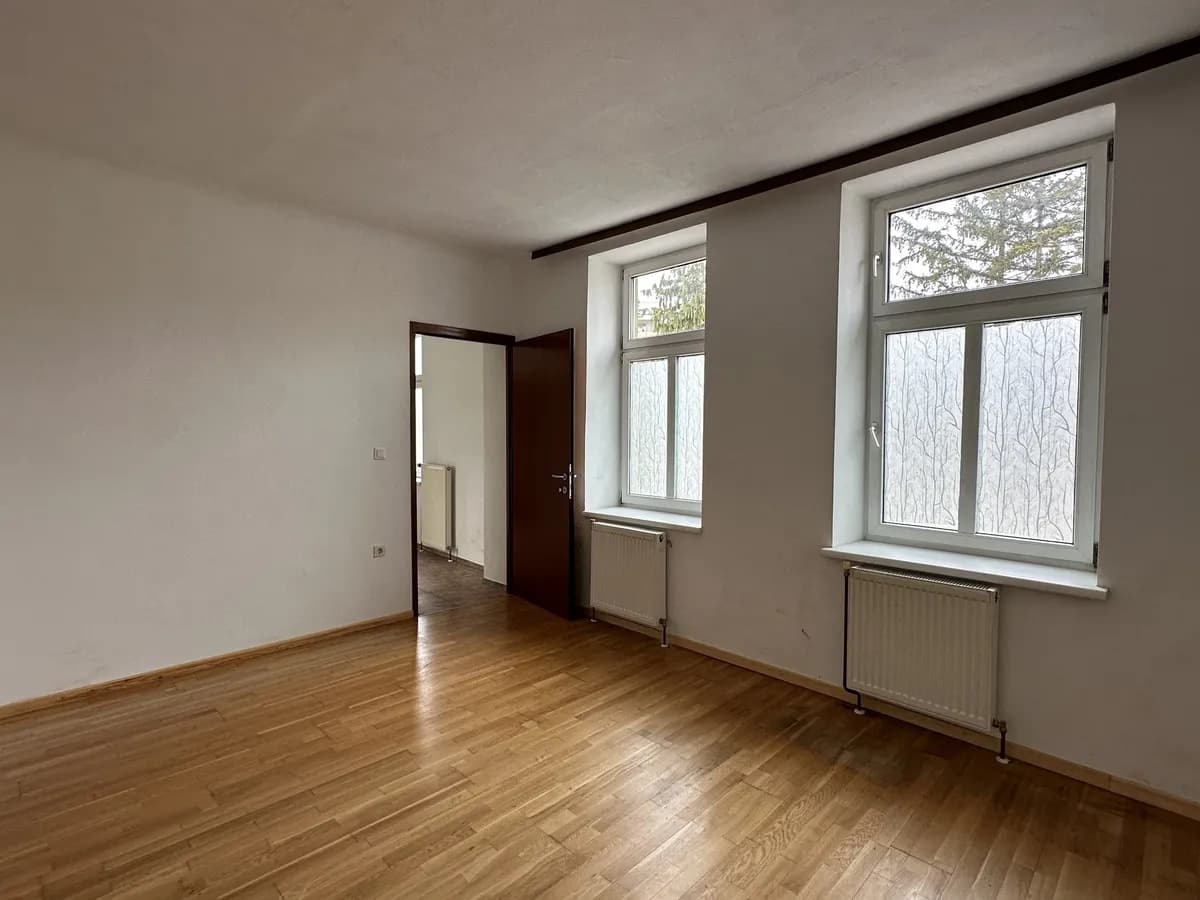 Immobilie kaufen in Mödling – 413,91 m² – Bild 27 von 44