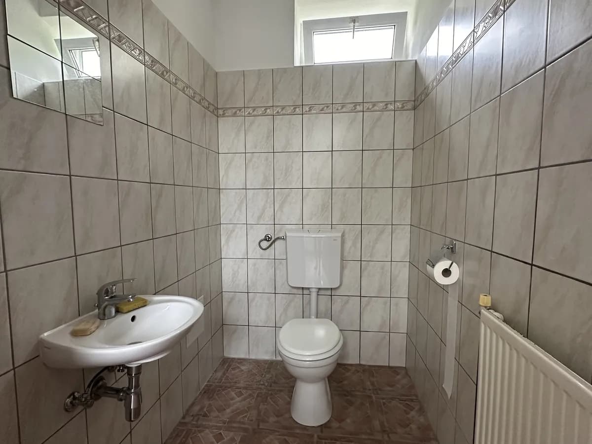 Immobilie kaufen in Mödling – 413,91 m² – Bild 28 von 44