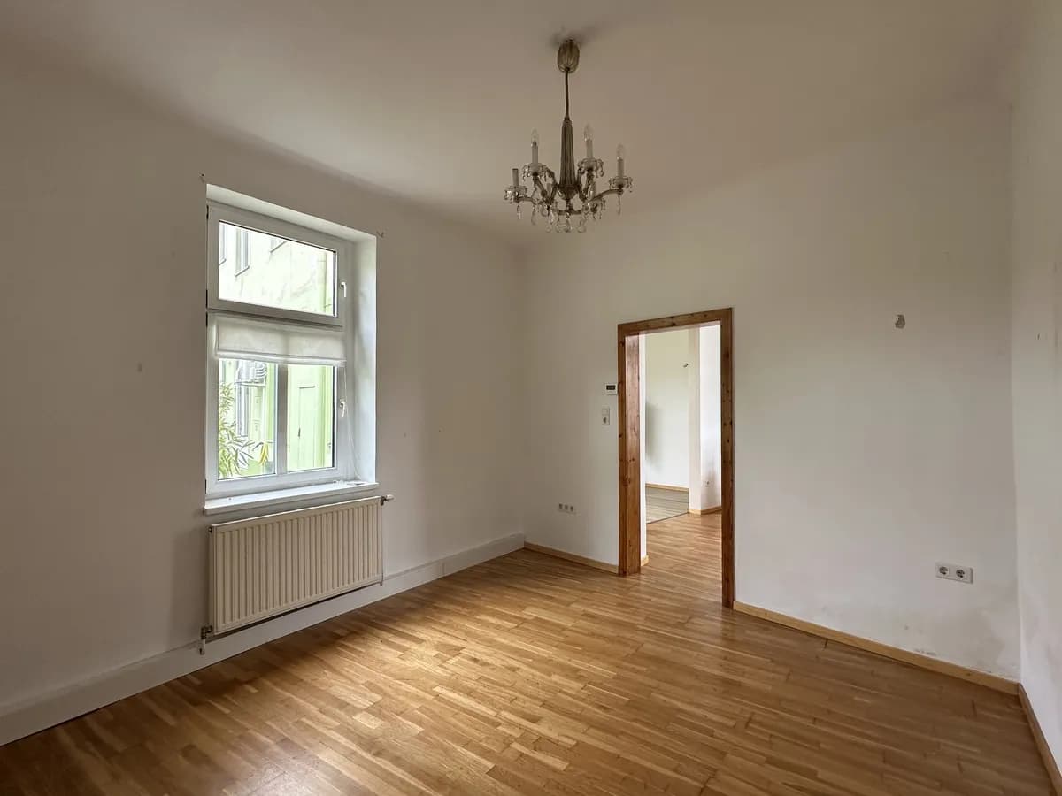 Immobilie kaufen in Mödling – 413,91 m² – Bild 29 von 44