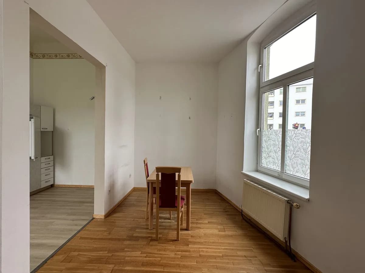 Immobilie kaufen in Mödling – 413,91 m² – Bild 30 von 44
