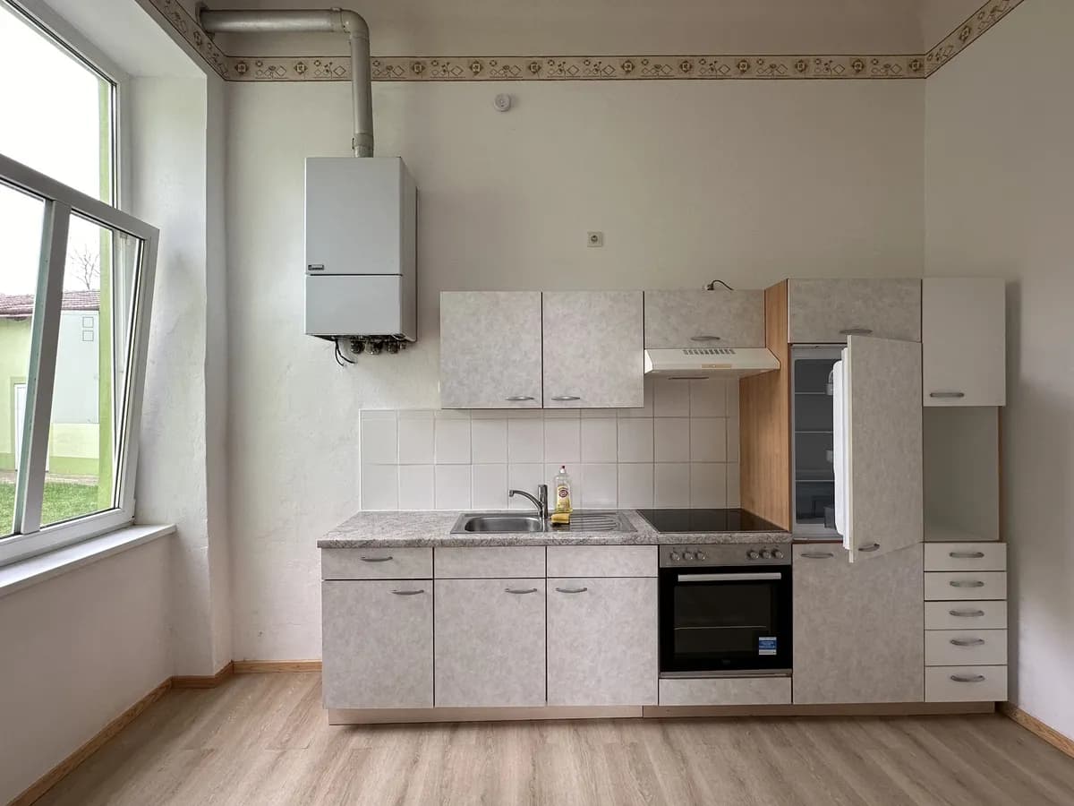 Immobilie kaufen in Mödling – 413,91 m² – Bild 31 von 44