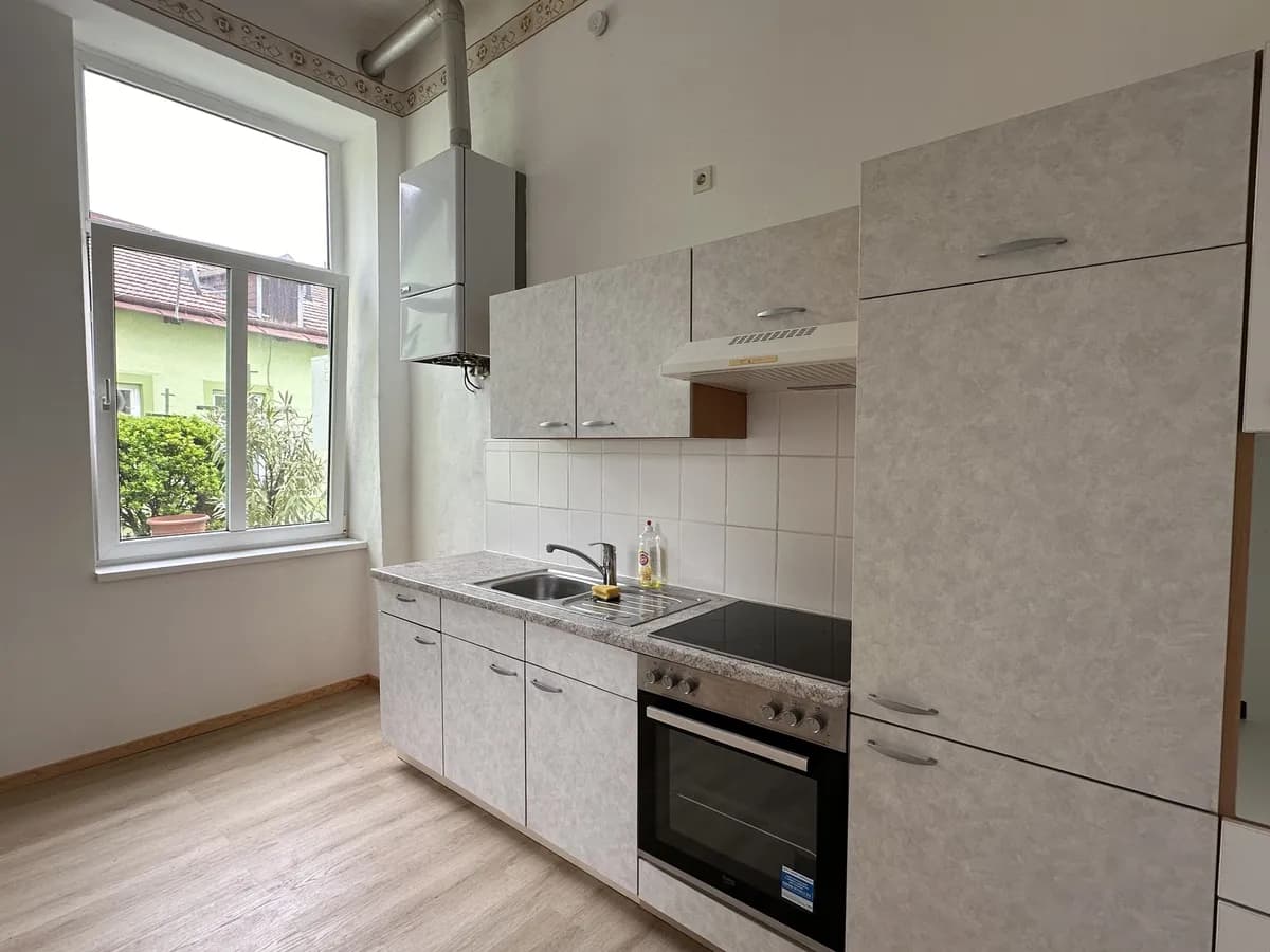 Immobilie kaufen in Mödling – 413,91 m² – Bild 32 von 44