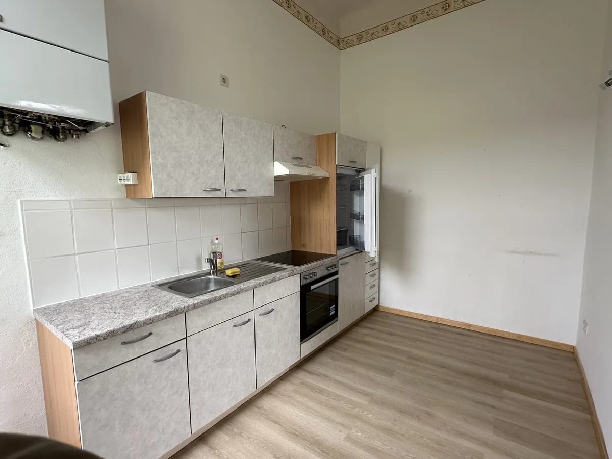 Immobilie kaufen in Mödling – 413,91 m² – Bild 33 von 44