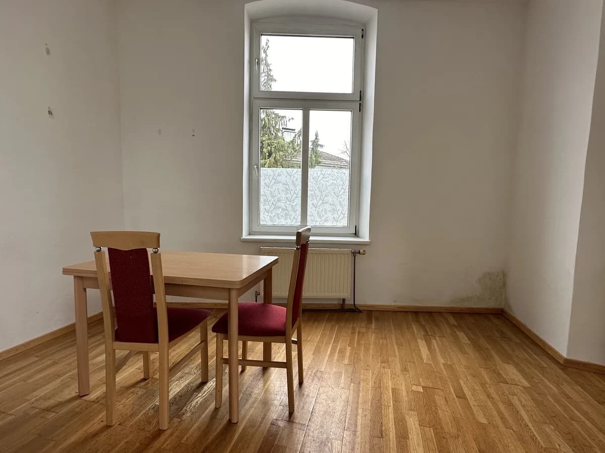 Immobilie kaufen in Mödling – 413,91 m² – Bild 34 von 44