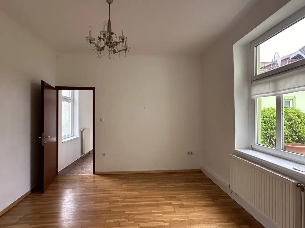 Immobilie kaufen in Mödling – 413,91 m² – Bild 35 von 44