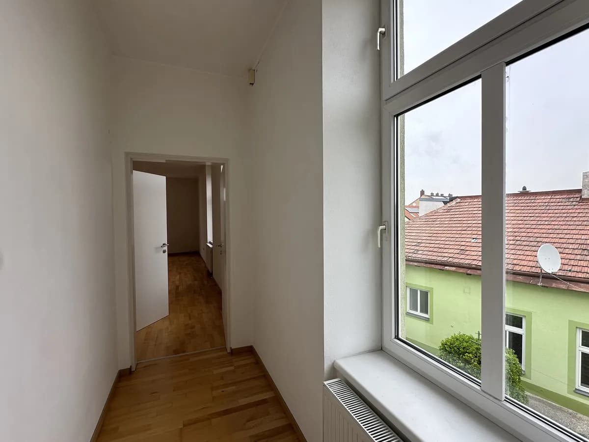 Immobilie kaufen in Mödling – 413,91 m² – Bild 37 von 44