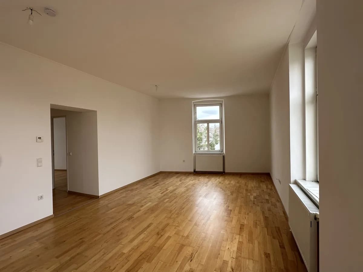 Immobilie kaufen in Mödling – 413,91 m² – Bild 38 von 44