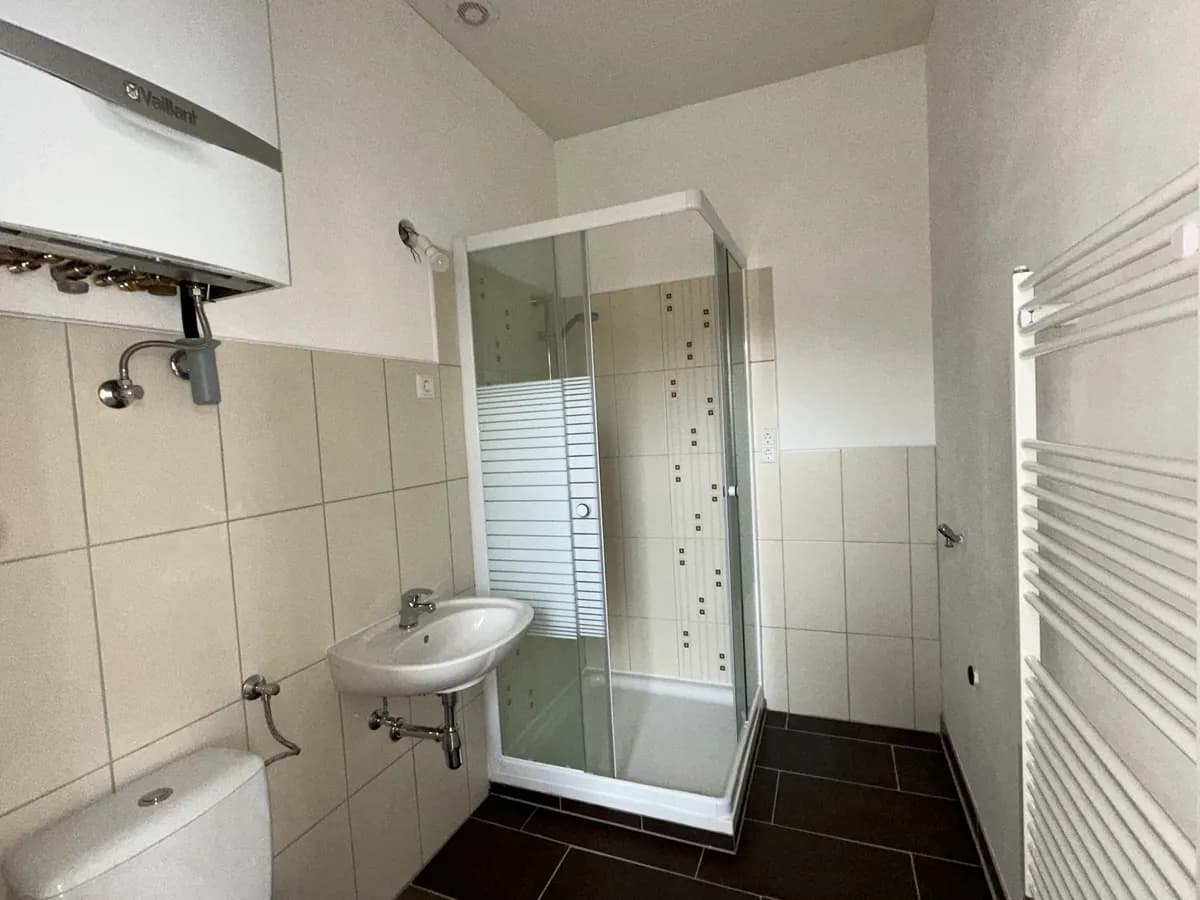Immobilie kaufen in Mödling – 413,91 m² – Bild 39 von 44