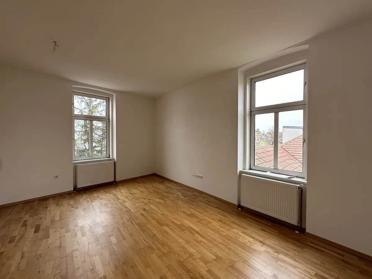 Immobilie kaufen in Mödling – 413,91 m² – Bild 40 von 44