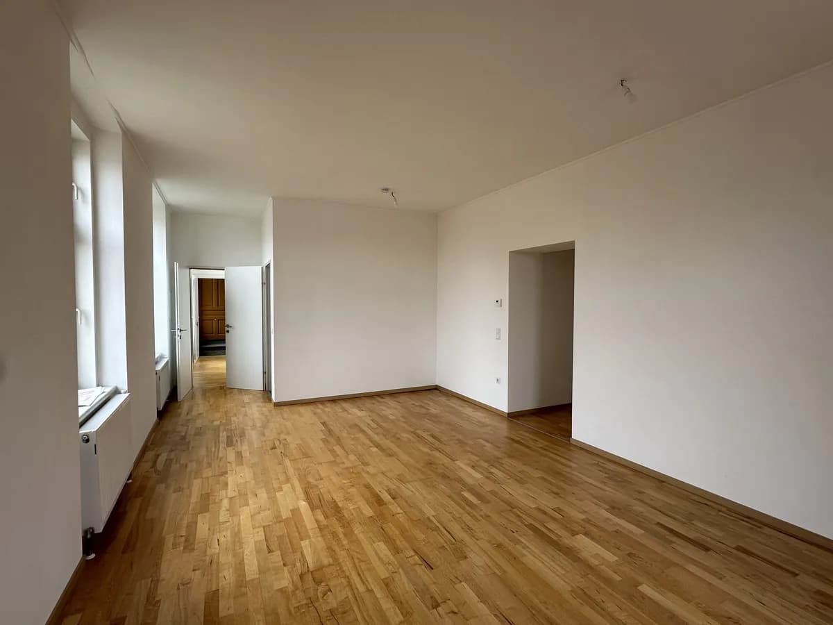 Immobilie kaufen in Mödling – 413,91 m² – Bild 41 von 44