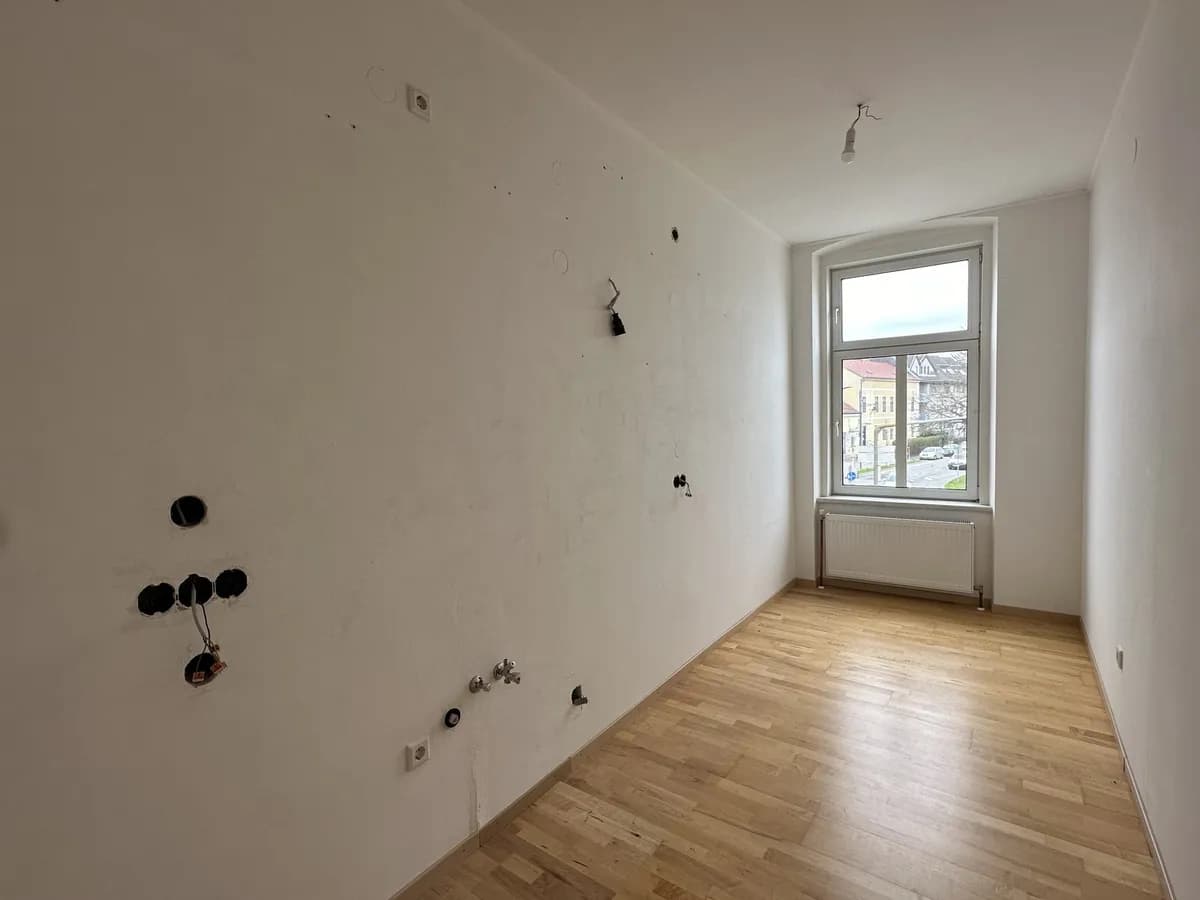 Immobilie kaufen in Mödling – 413,91 m² – Bild 42 von 44