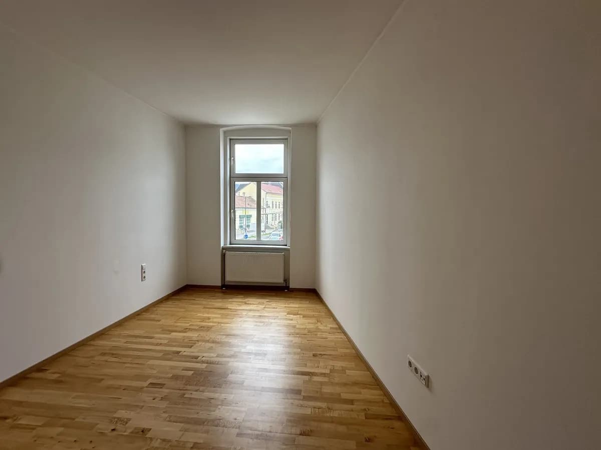 Immobilie kaufen in Mödling – 413,91 m² – Bild 43 von 44