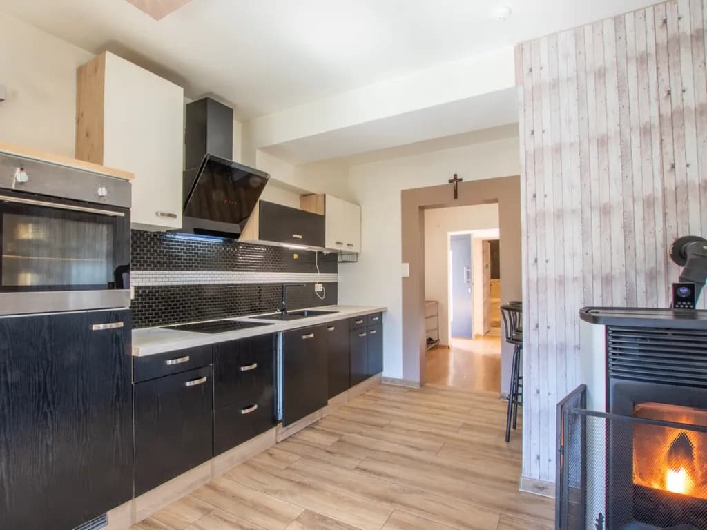 5-Zimmer-Haus kaufen in Klagenfurt Land – 147 m², € 199.000 – Bild 5 von 19