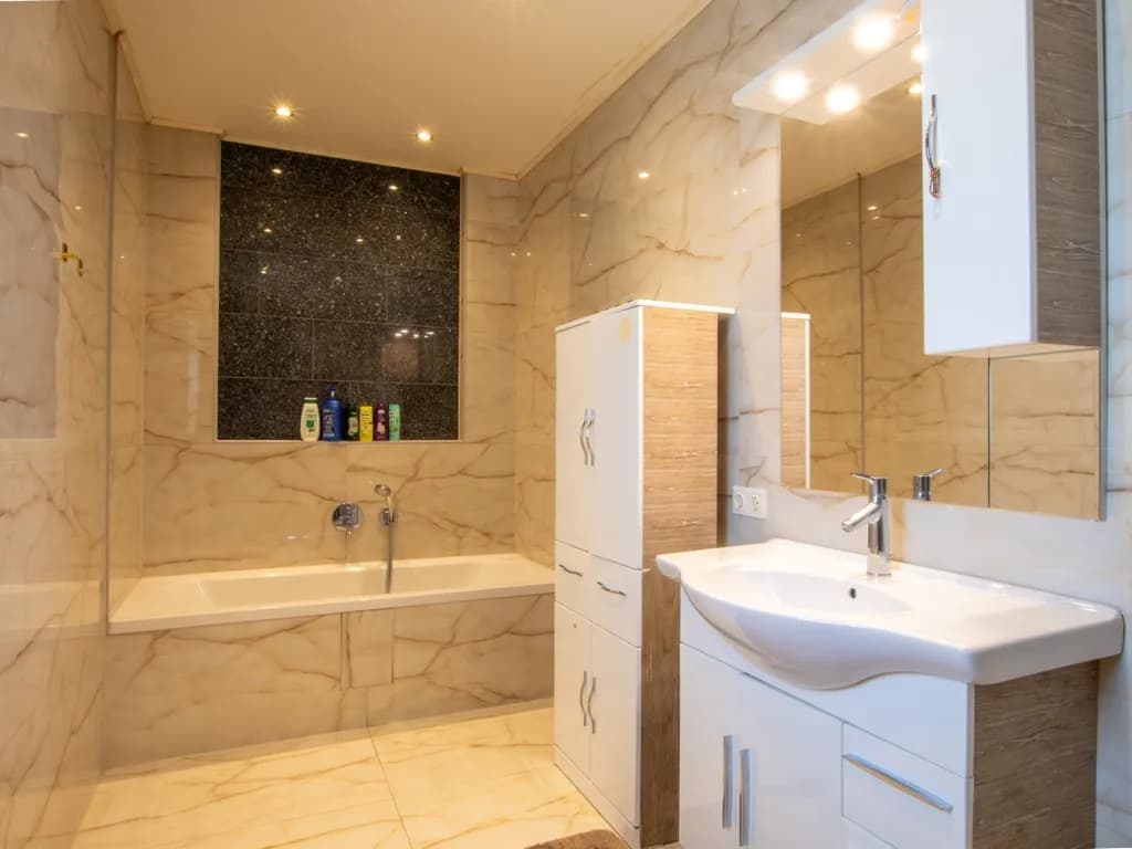 5-Zimmer-Haus kaufen in Klagenfurt Land – 147 m², € 199.000 – Bild 7 von 19