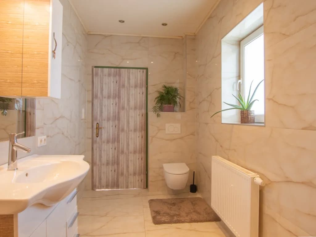 5-Zimmer-Haus kaufen in Klagenfurt Land – 147 m², € 199.000 – Bild 8 von 19