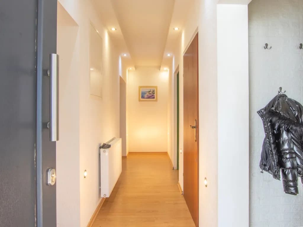5-Zimmer-Haus kaufen in Klagenfurt Land – 147 m², € 199.000 – Bild 9 von 19