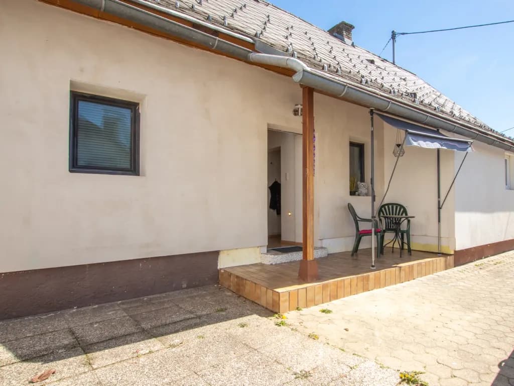 5-Zimmer-Haus kaufen in Klagenfurt Land – 147 m², € 199.000 – Bild 14 von 19