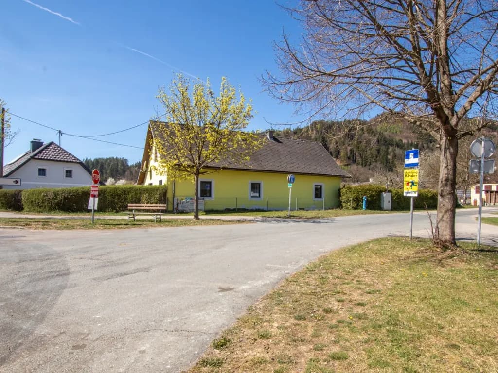 5-Zimmer-Haus kaufen in Klagenfurt Land – 147 m², € 199.000 – Bild 16 von 19