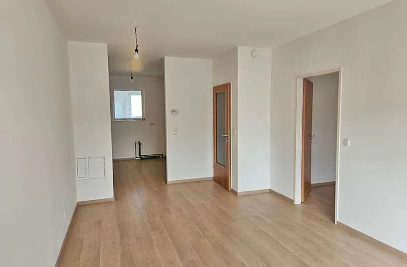 Wohnung mieten in Zwettl – 54,33 m², € 559 – Bild 5 von 13