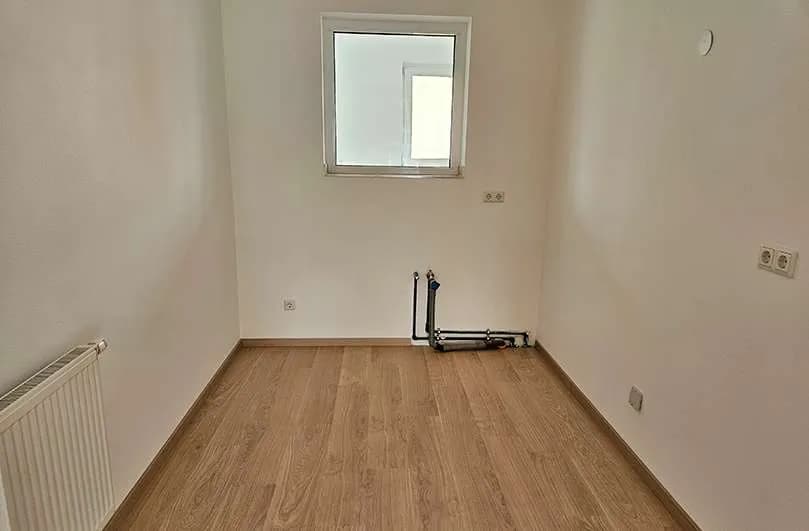 Wohnung mieten in Zwettl – 54,33 m², € 559 – Bild 6 von 13