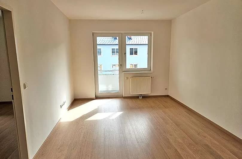 Wohnung mieten in Zwettl – 54,33 m², € 559 – Bild 7 von 13