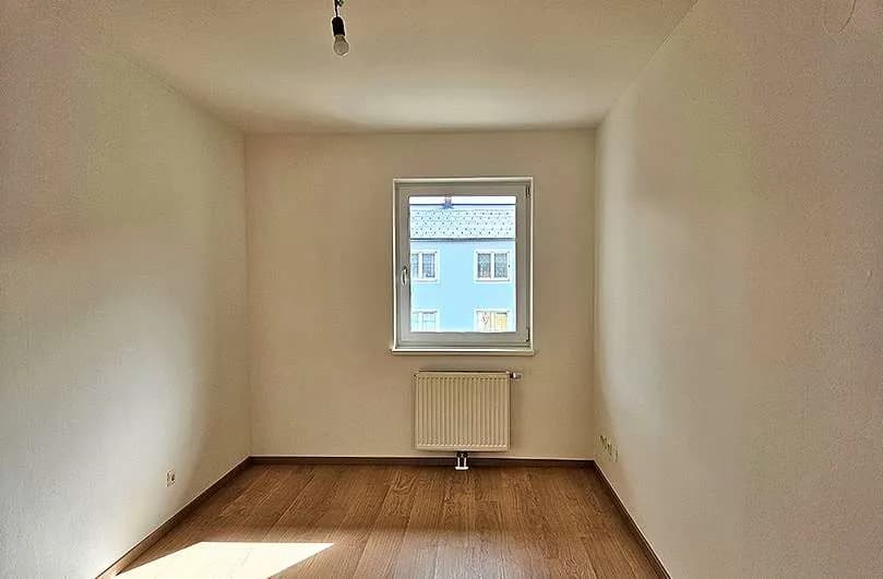 Wohnung mieten in Zwettl – 54,33 m², € 559 – Bild 8 von 13