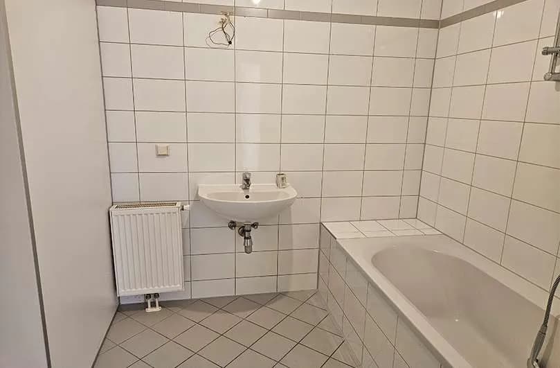 Wohnung mieten in Zwettl – 54,33 m², € 559 – Bild 9 von 13