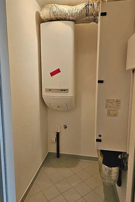 Wohnung mieten in Zwettl – 54,33 m², € 559 – Bild 10 von 13