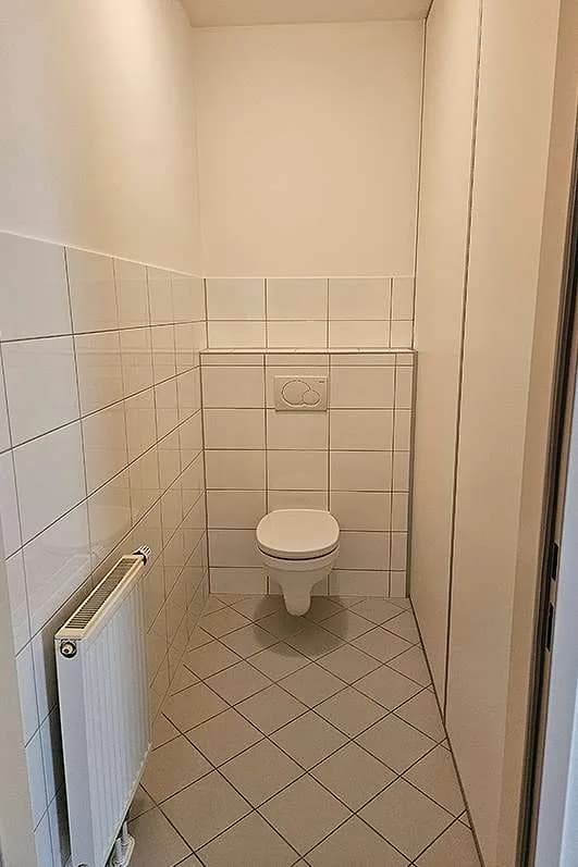 Wohnung mieten in Zwettl – 54,33 m², € 559 – Bild 11 von 13