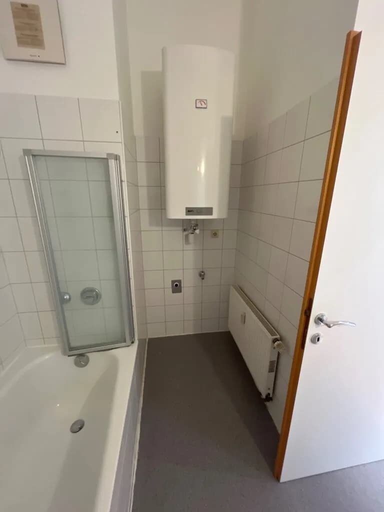 2-Zimmer-Wohnung mieten in Ried im Innkreis – 62,33 m², € 733 – Bild 11 von 14
