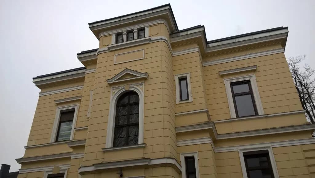 2-Zimmer-Wohnung mieten in Ried im Innkreis – 62,33 m², € 733 – Bild 12 von 14