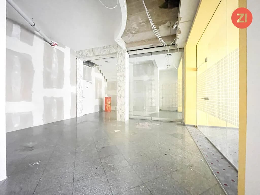 Gewerbeimmobilie mieten in Linz Land – 137 m², € 1.984 – Bild 3 von 8